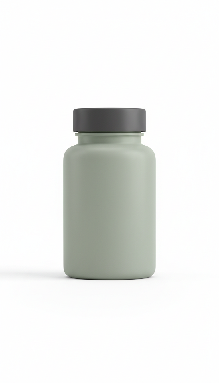 Example product