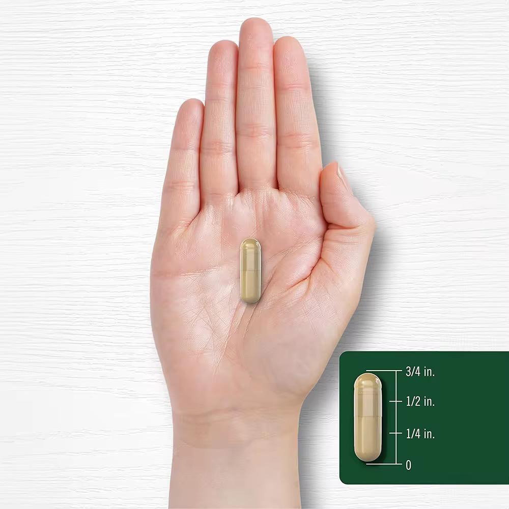 🌿 Noni Bio 3000 mg – Vitalité & Équilibre Naturel