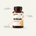 Articula - Confort articulaire maximal