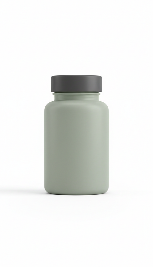 Example product