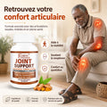 Articula - Confort articulaire maximal