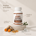 Articula - Confort articulaire maximal