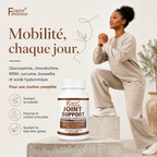 Articula - Confort articulaire maximal