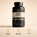 Alpha Flow +