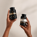 Pack Vitalité Homme