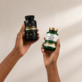 Pack Détox & Vitalité Homme
