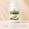 🌿 Noni Bio 3000 mg – Vitalité & Équilibre Naturel
