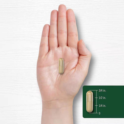 🌿 Noni Bio 3000 mg – Vitalité & Équilibre Naturel