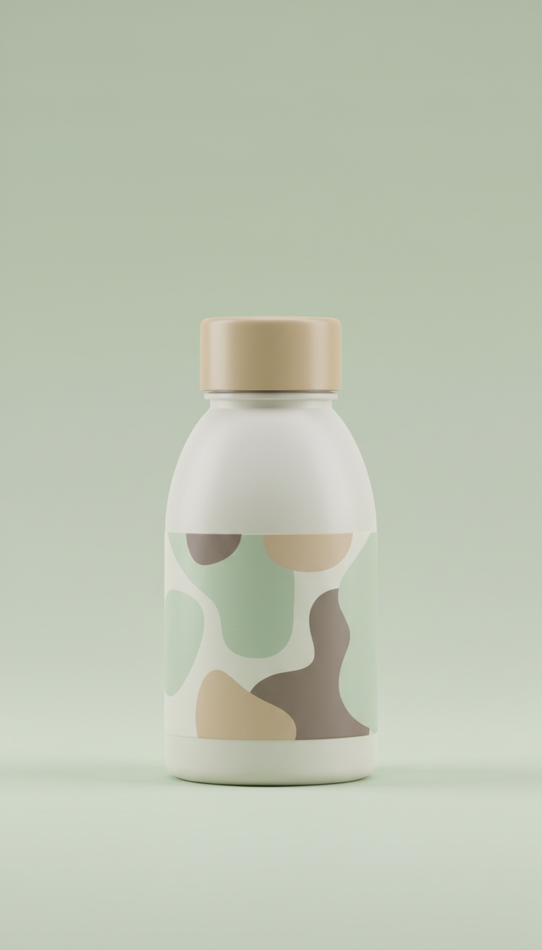 Example product