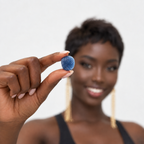 Essential Bio Impact+ — Creatine Gummies