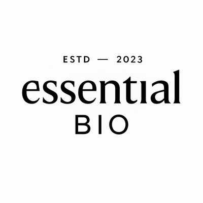 ESSENTIAL BIO