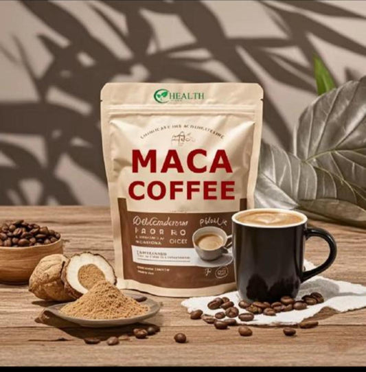 ⚡Le Café des Mâles Dominants ⚡